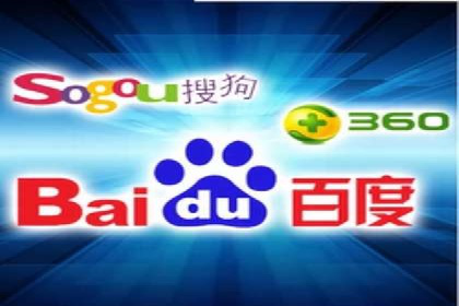 案例分享：百度运营推广助力企业品牌提升